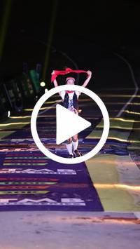 BIB:  <button type="button" onclick="openModal(27790867)" class="btn btn-primary btn-sm float-right" data-toggle="modal" data-target=".modal-high-quality">
                <i class="fa fa-download"></i> Download
                </button>